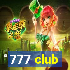 777 club